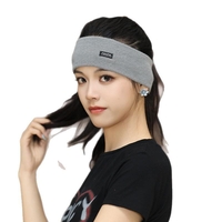  عکس10 هدبند بافت ظریف